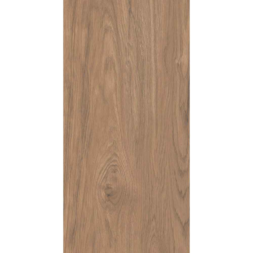 TILIA CARAMEL 60x120 3697