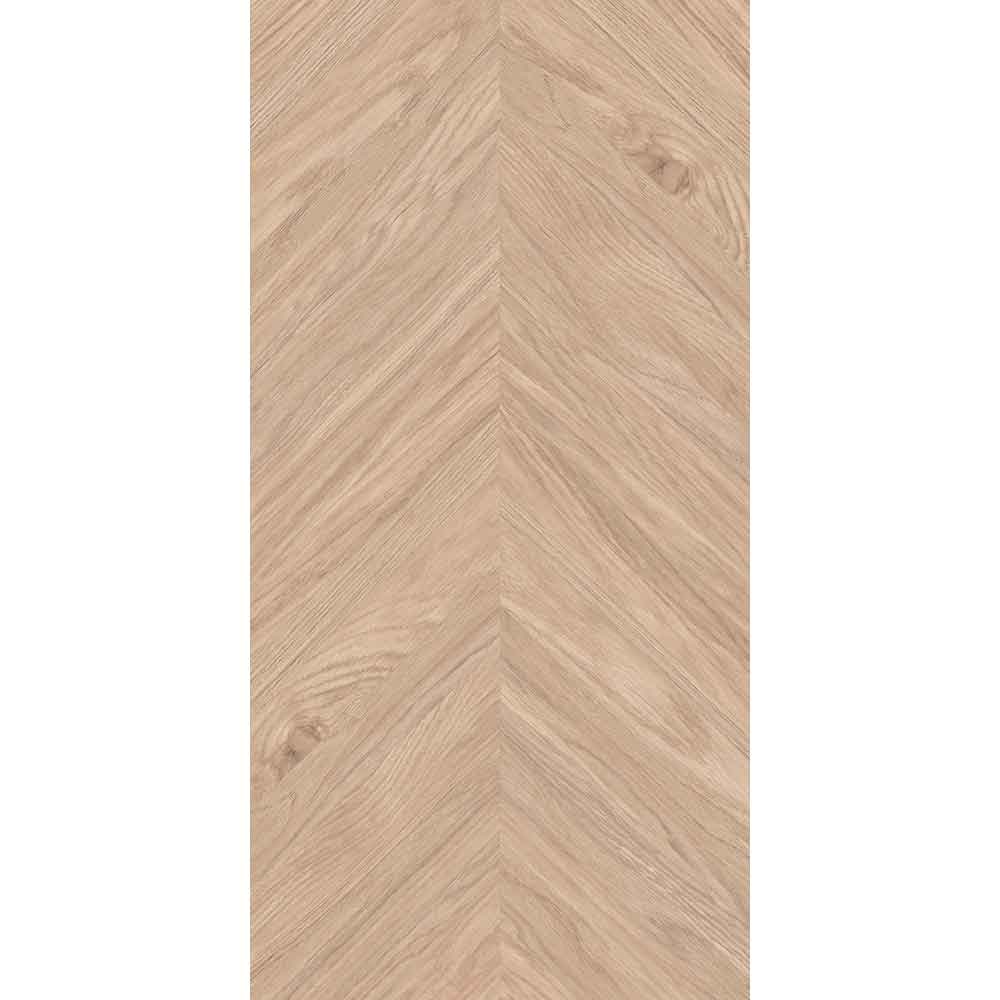 TILIA CHEVRON HONEY 60x120 3698