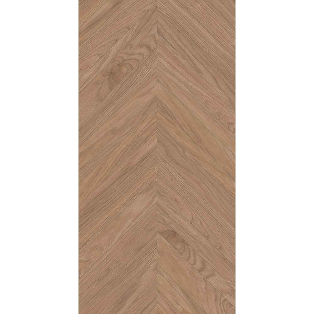 TILIA CHEVRON CARAMEL 60x120 3699