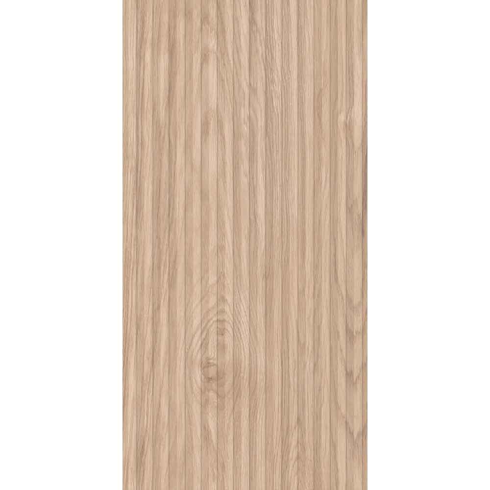 TILIA STRUCTURE HONEY 60x120 3700
