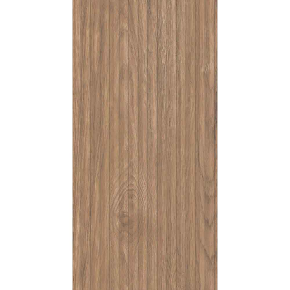 TILIA STRUCTURE CARAMEL 60x120 3701