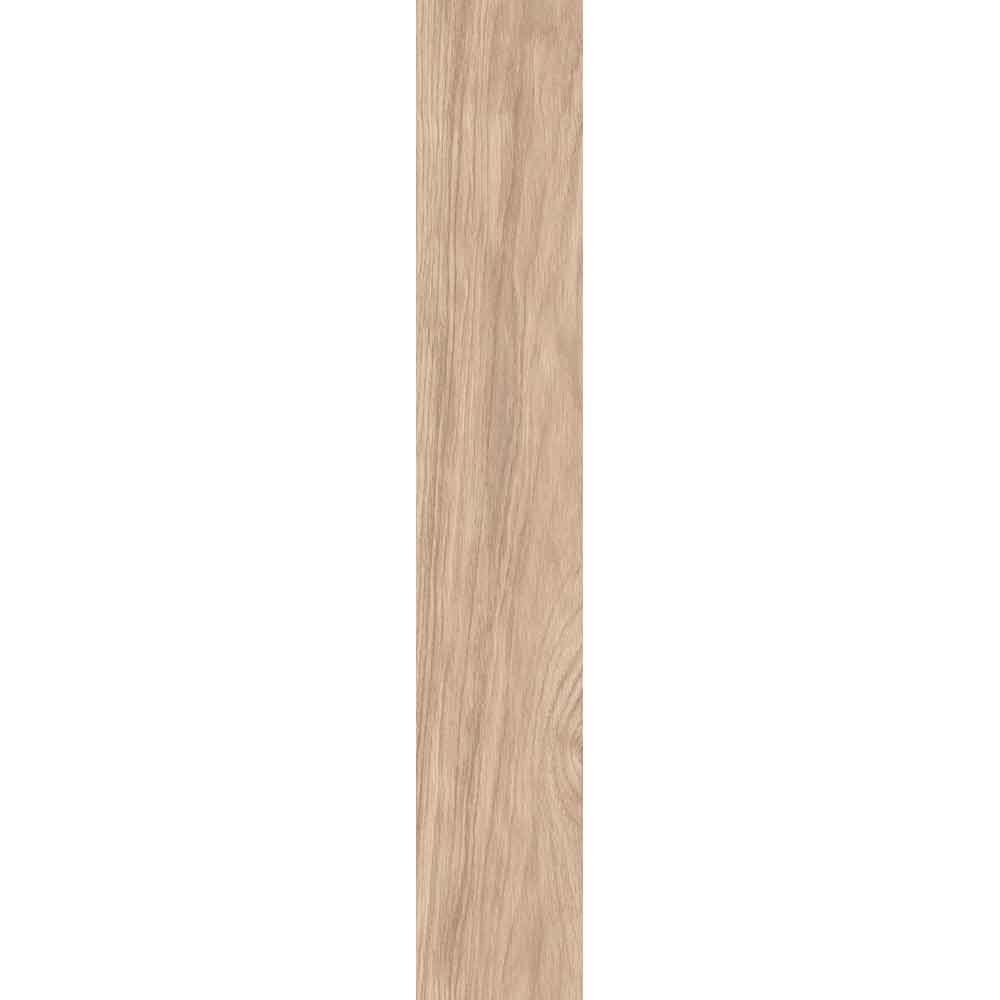 TILIA HONEY 20x120 3702