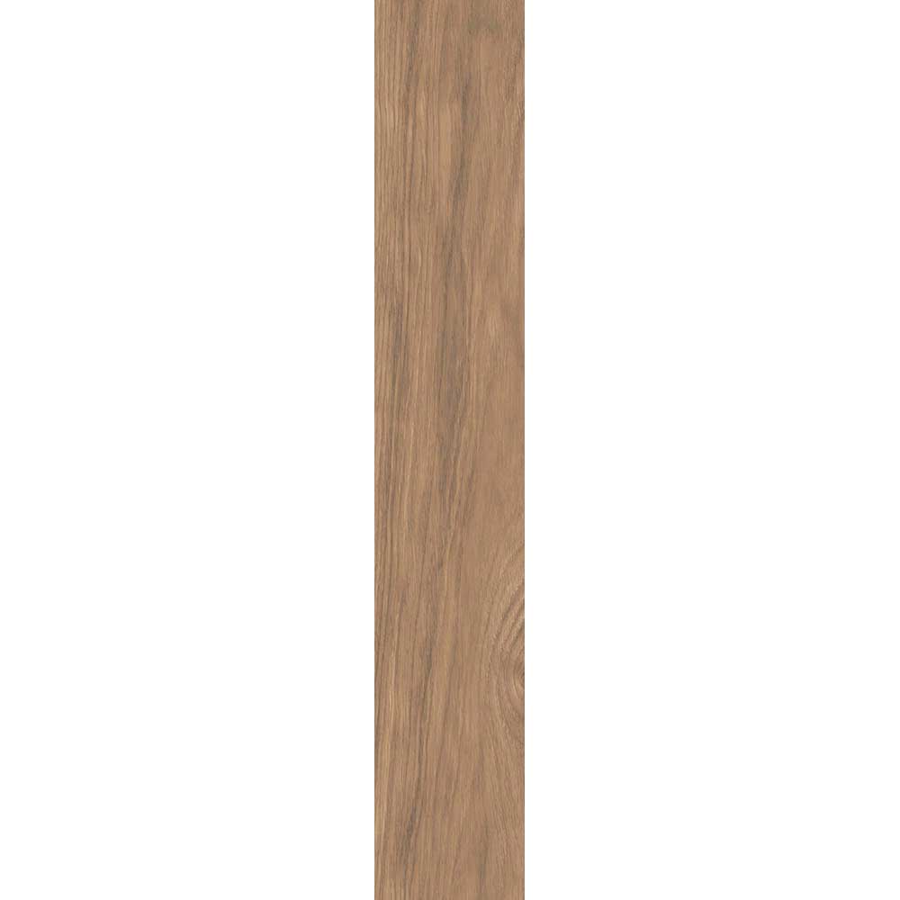 TILIA CARAMEL 20x120 3703