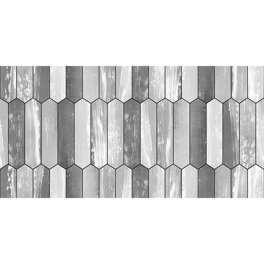 GLUE DECOR 3899 HL2 30x60