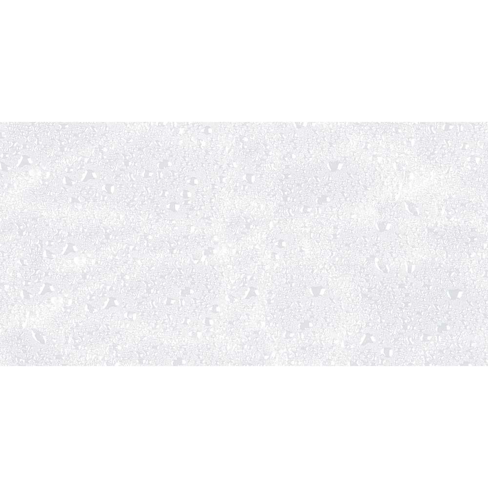 KIANA 4287L 30x60