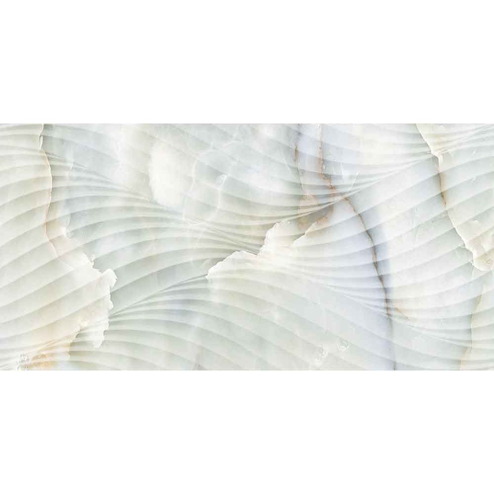 ONIX DUNE 4407D 30x60