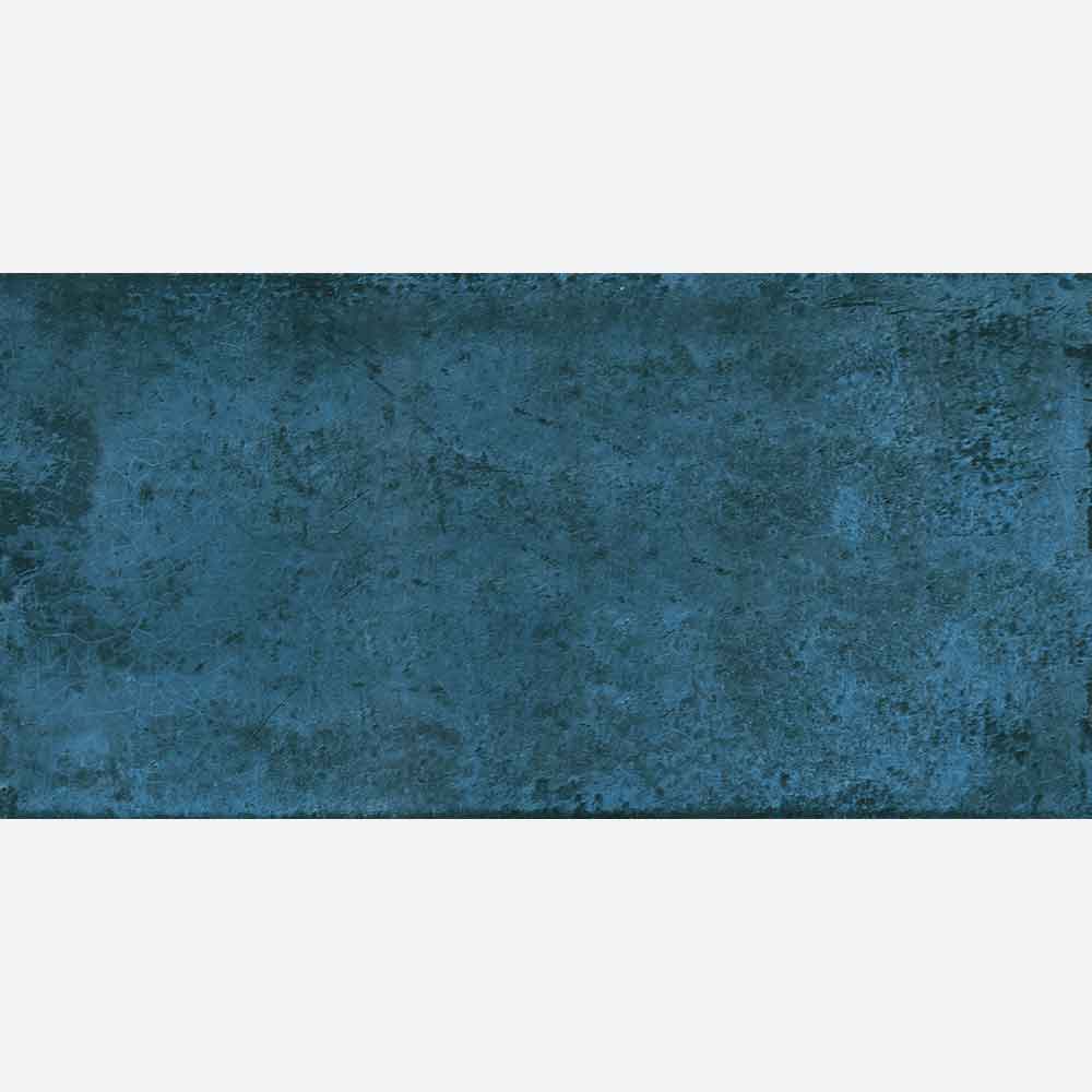 MONTBLANC BLUE 4936 D 30x60