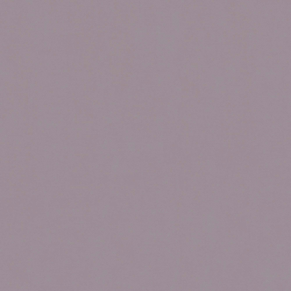 TESSUTO LILA 45x45 6219
