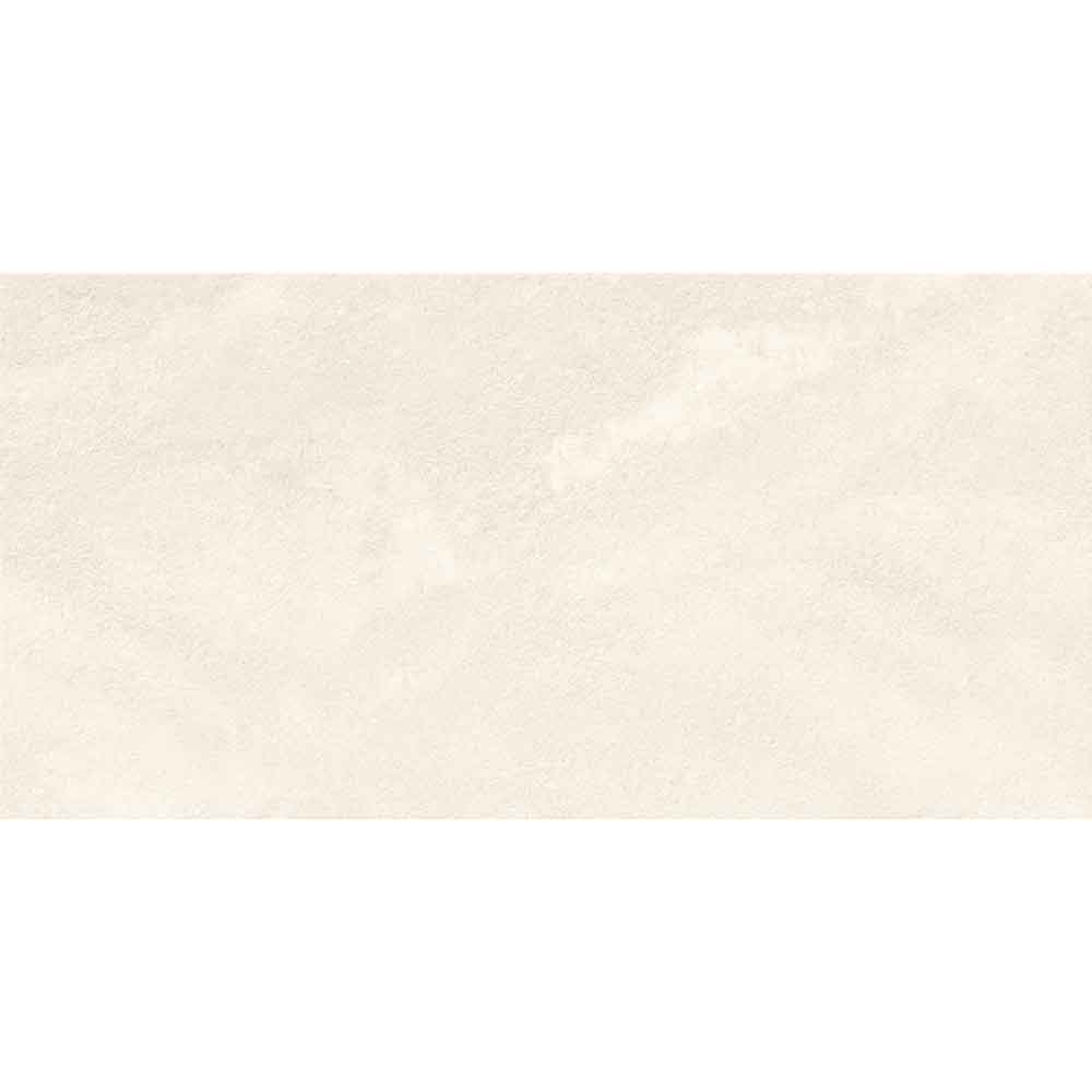 MIST BEIGE MATT 6407L 30x60