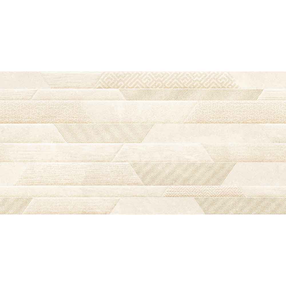 MIST BEIGE MATT LUSTER 6407HL 1 30x60