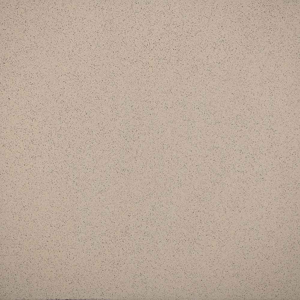 SP BEIGE 33.3x33.3 6447-12MM
