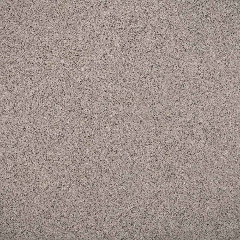 SP MID GREY 33.3x33.3 6448-12MM