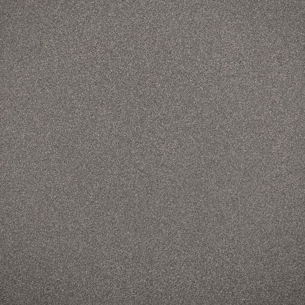 SP ANTRACITE 33.3x33.3 6449-12MM