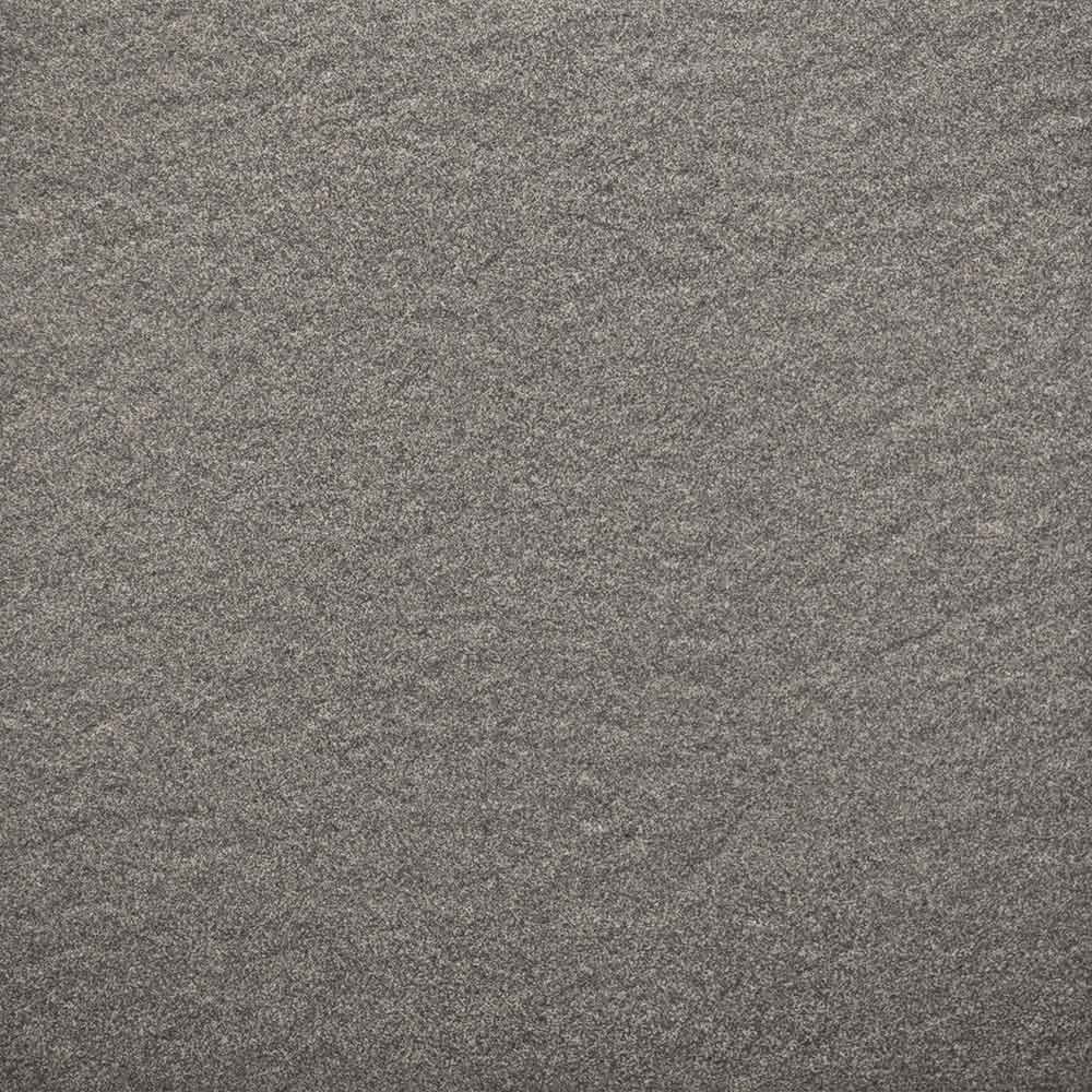SP STRUCTURED ANTRACITE 33.3x33.3 6453