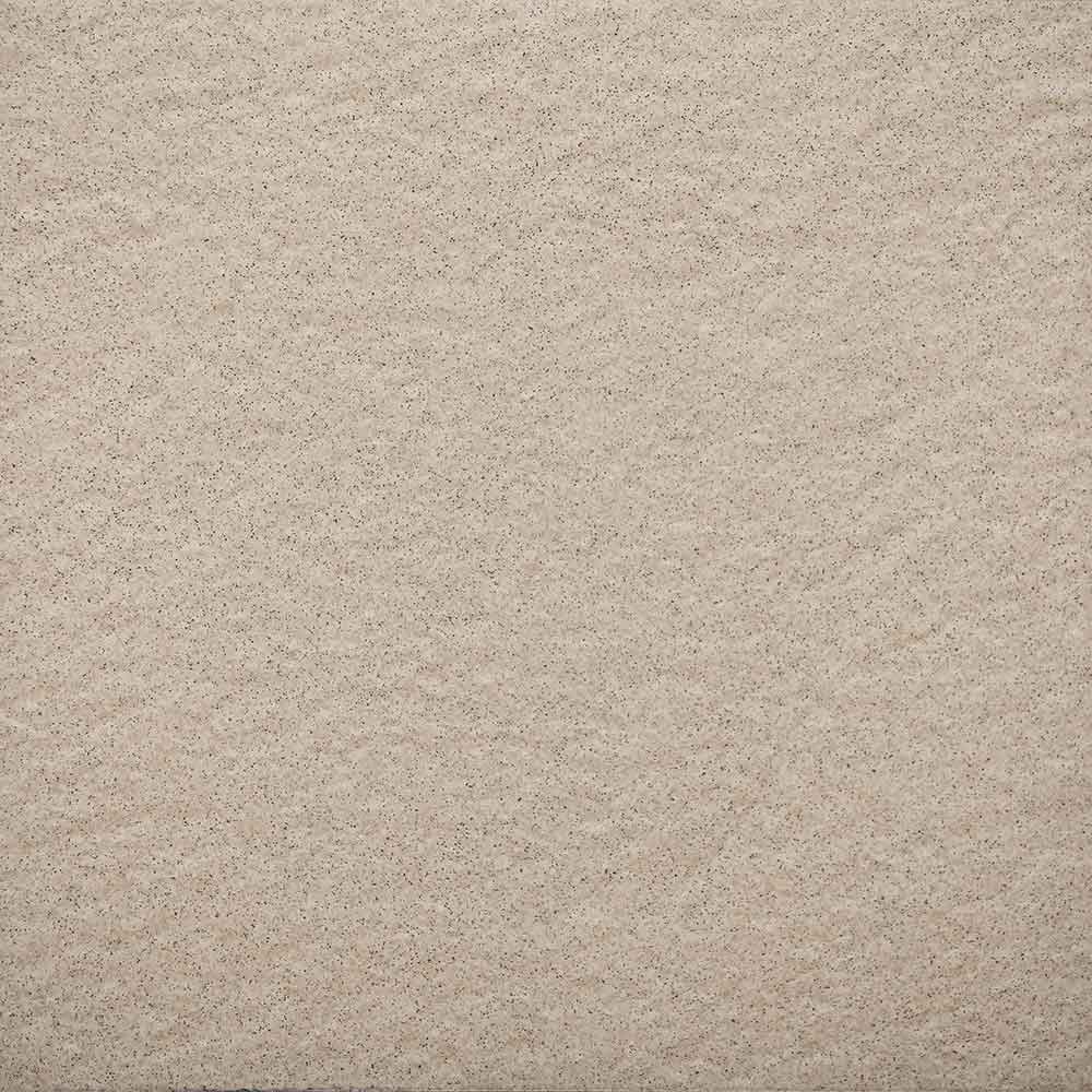 SP STRUCTURED BEIGE 33.3x33.3 6455