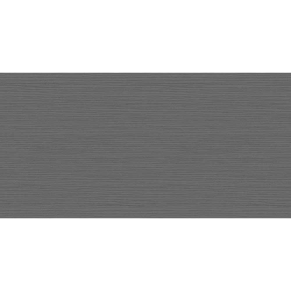 GRAFEN GREY RECTIFIED 30x60