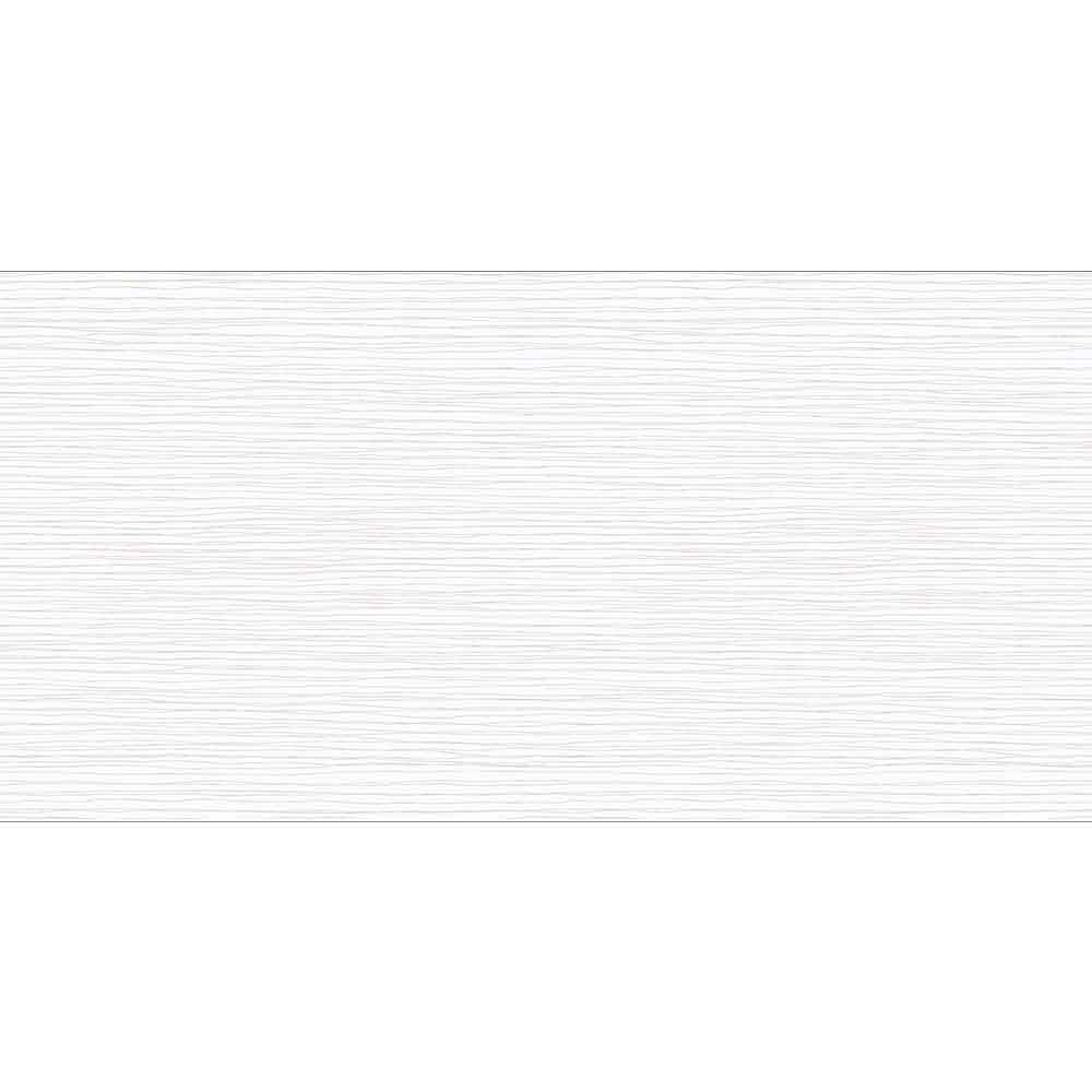 GRAFEN WHITE RECTIFIED 30x60