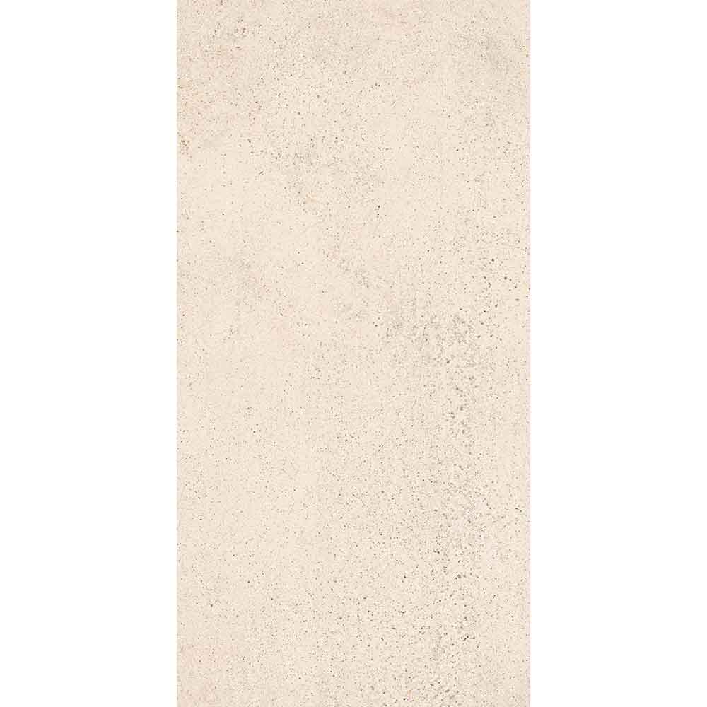 E-STONE BEIGE 60x120 6598