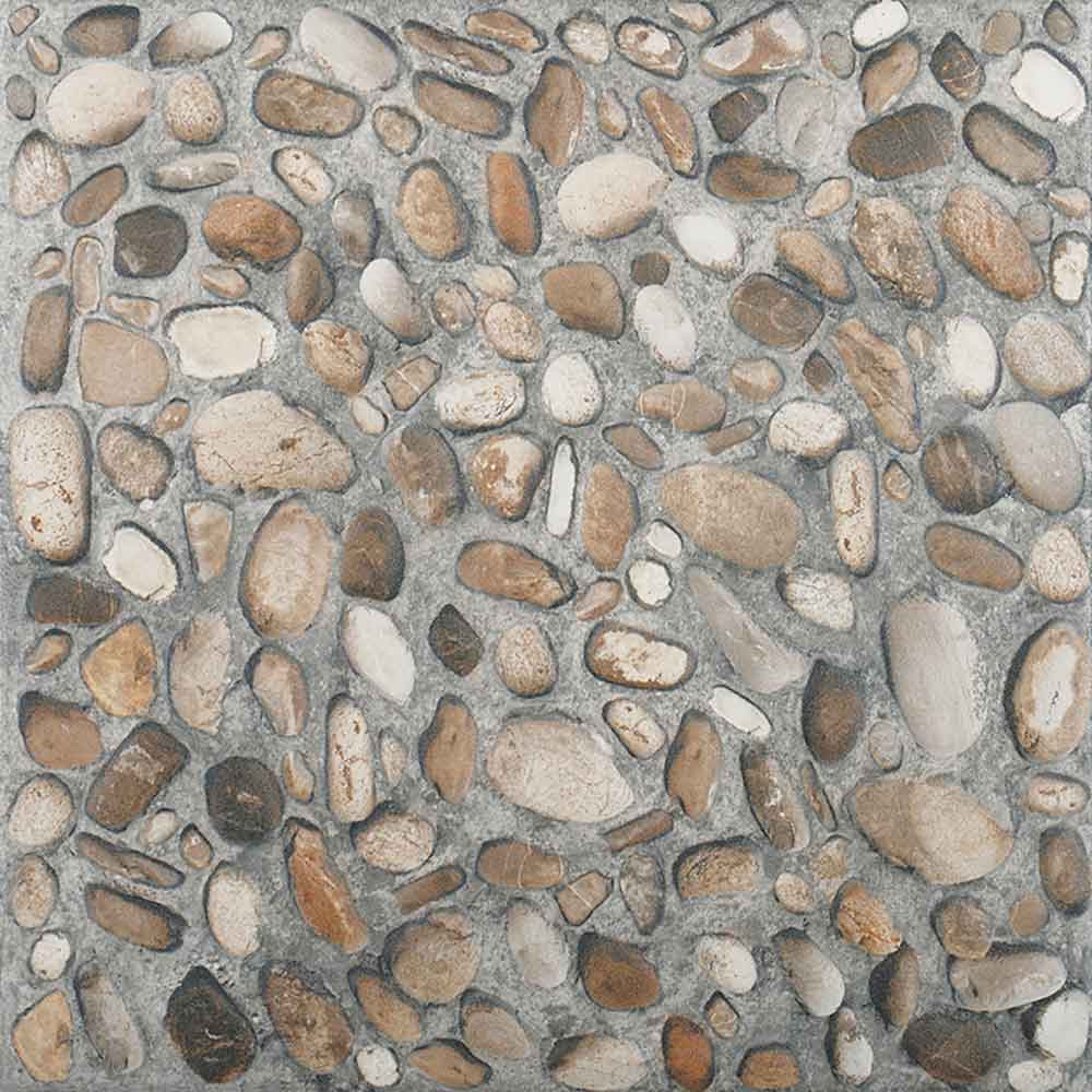 AEGEA BEIGE 33.3x33.3 7341