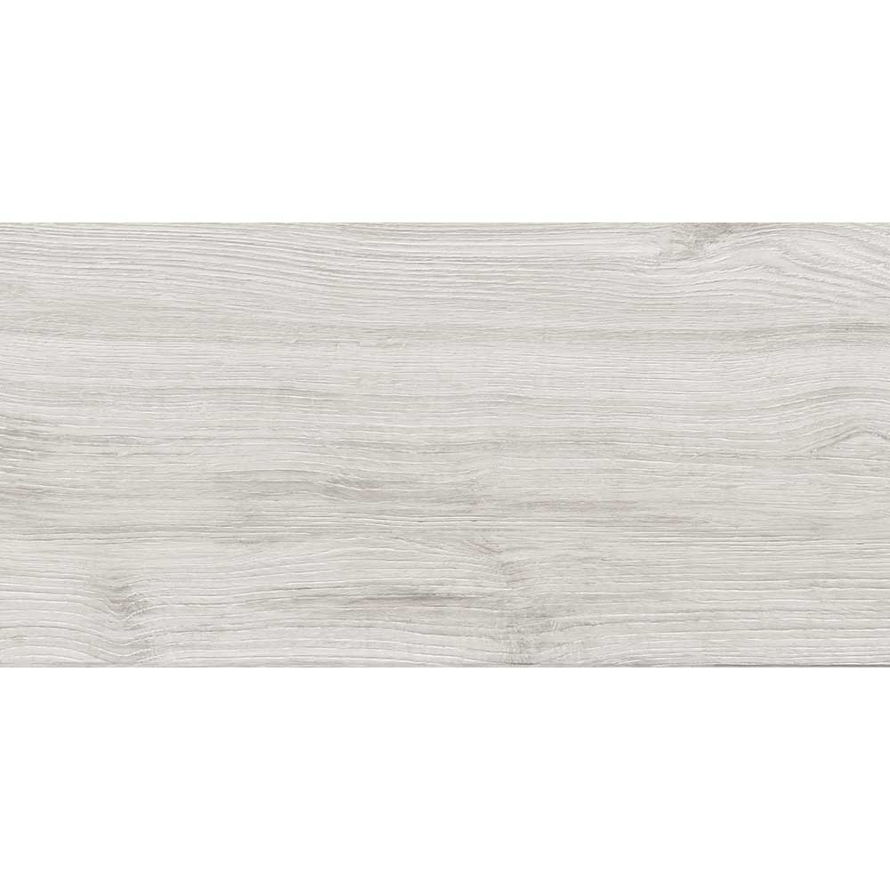 NERONI WHITE 30.3x60.6