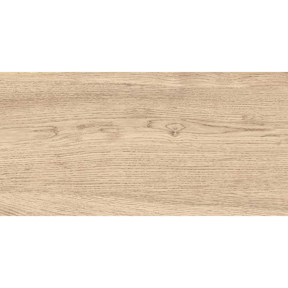 MONTEVERDE NATURAL 30.3x60.6