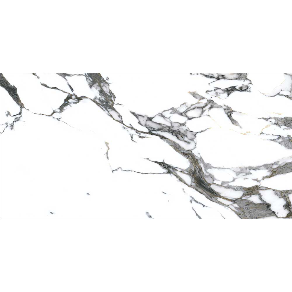 VAN GOGH WHITE 30.3x60.6
