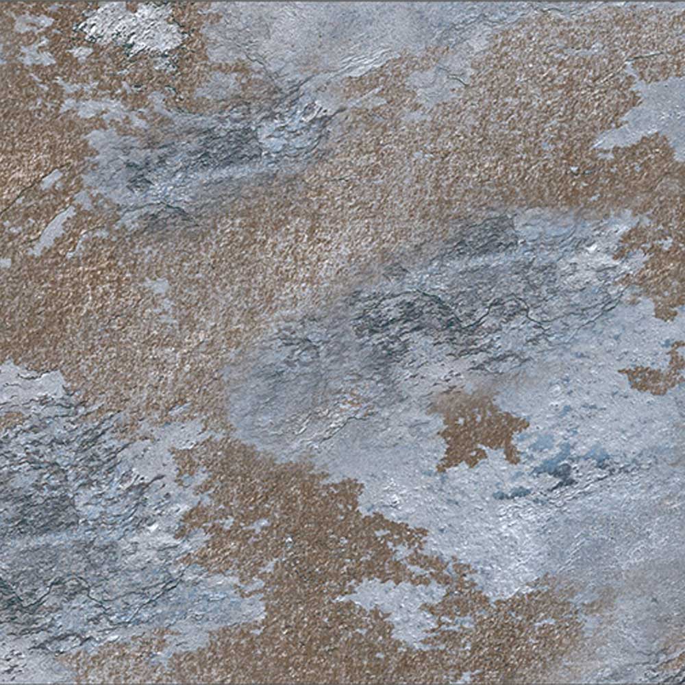 EVEREST BLUESTONE MT 60.6x60.6