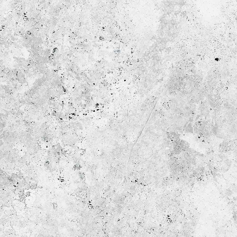 RAPOLANO GREY 60x60  9100