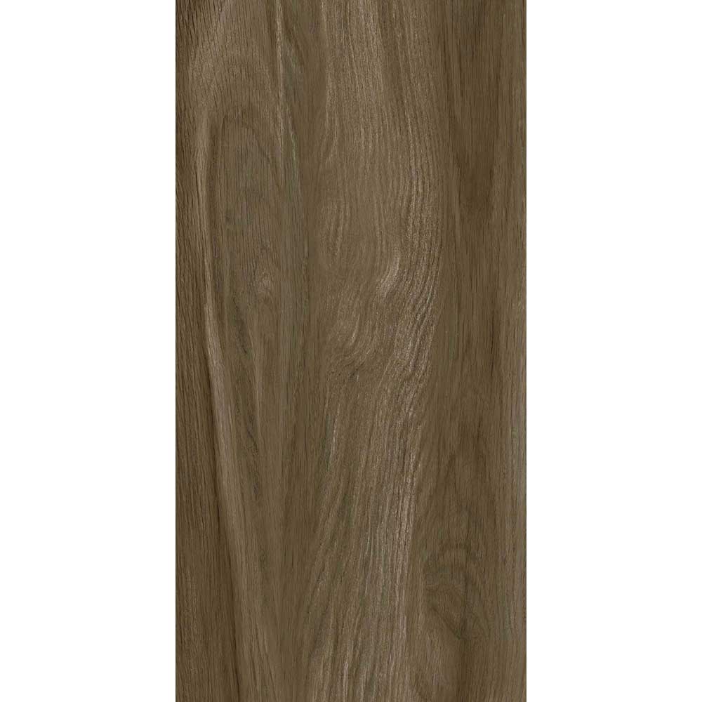 TIBET BROWN 30x60 9427