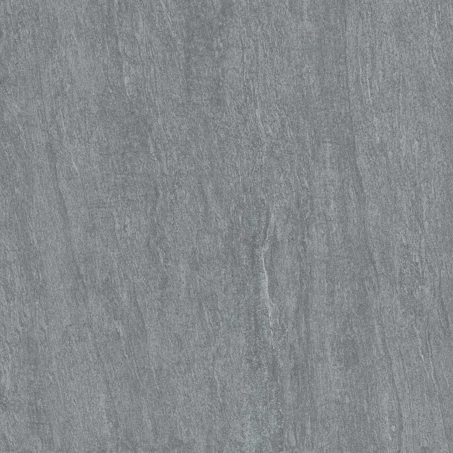 PROSECCO K SCURO 60x60 9829
