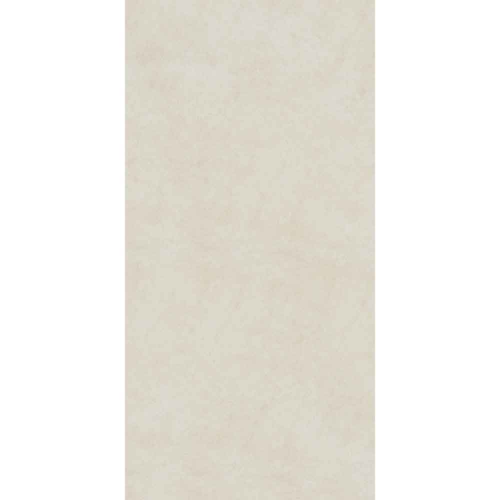 SPACE BEIGE 60x120 9926