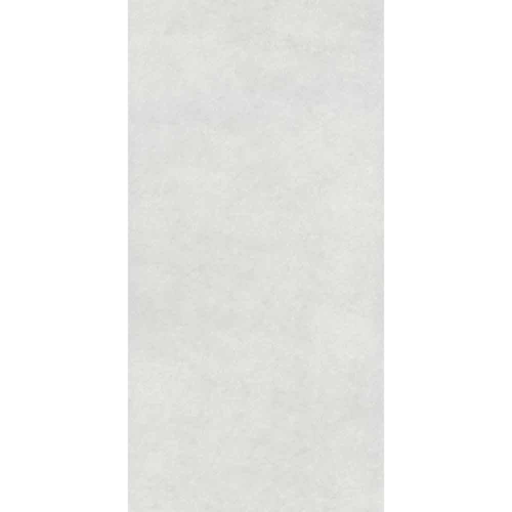 SPACE GREY 60x120 9927