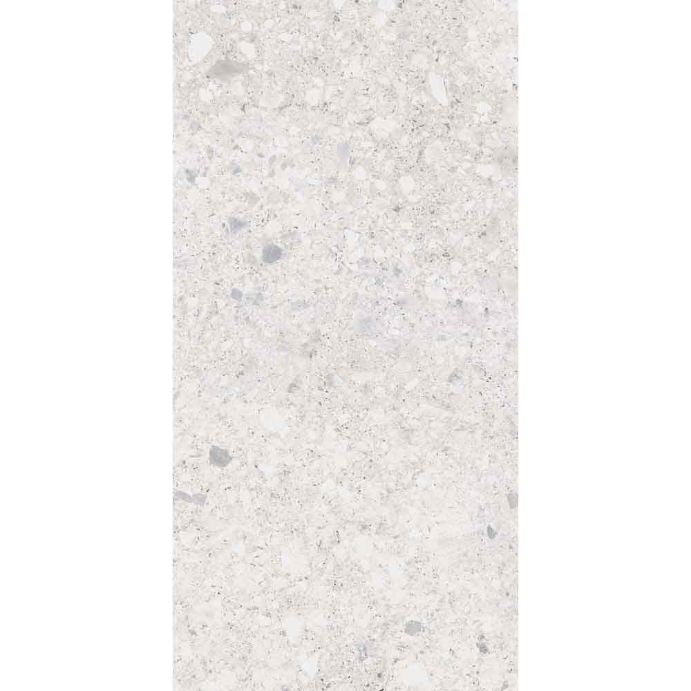 CORTINA WHITE 60x120 9935