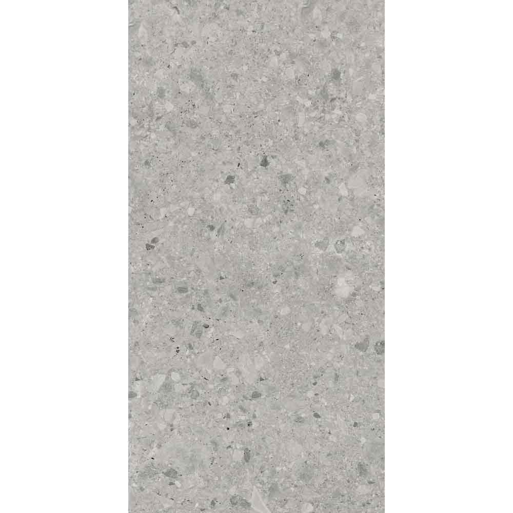 CORTINA GREY 60x120 9936