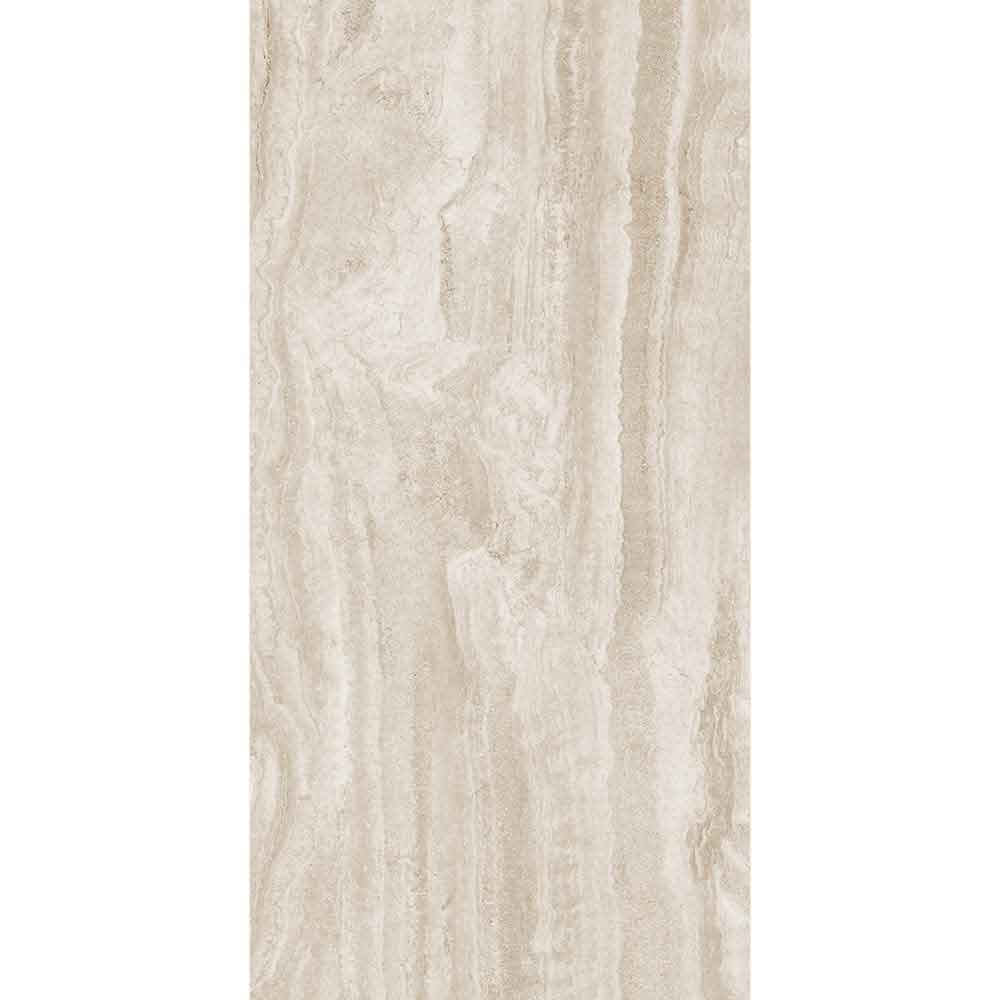 TRAVERTINO BEIGE ART 60x120