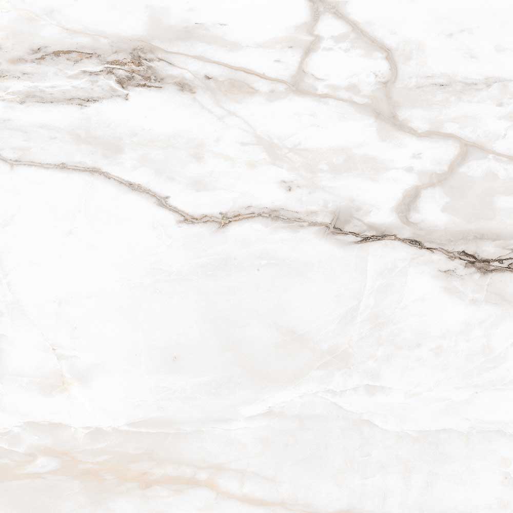 MANELA GREY RECTIFIED 60.5x60.5