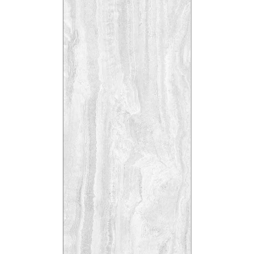 TRAVERTINO GREY ART 60x120