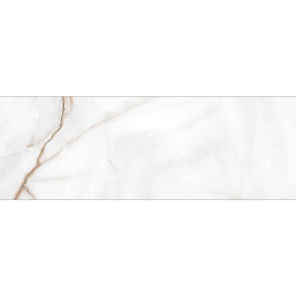 AURORA GREY 50x150
