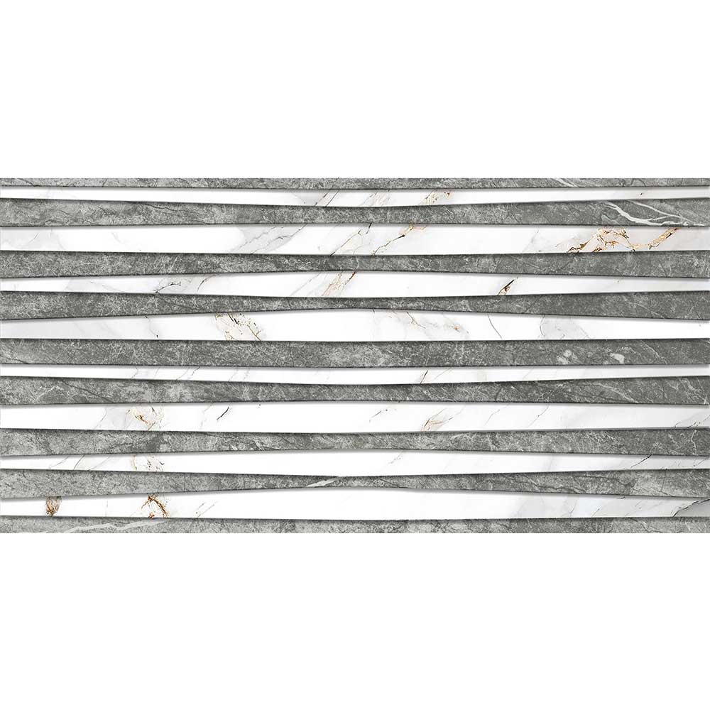 RAMLA DECOR 29.6x59.6