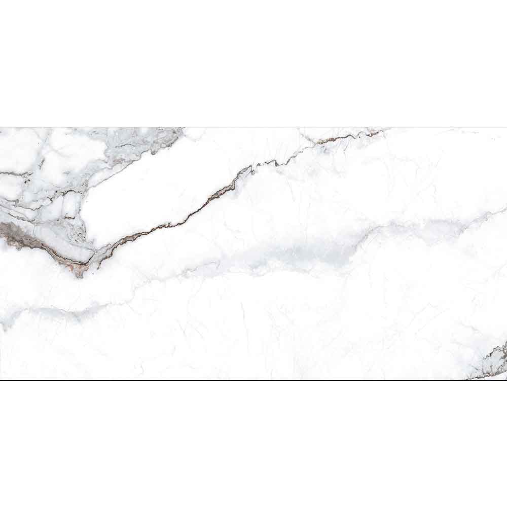 GLOBAL GREY 29.6x59.6