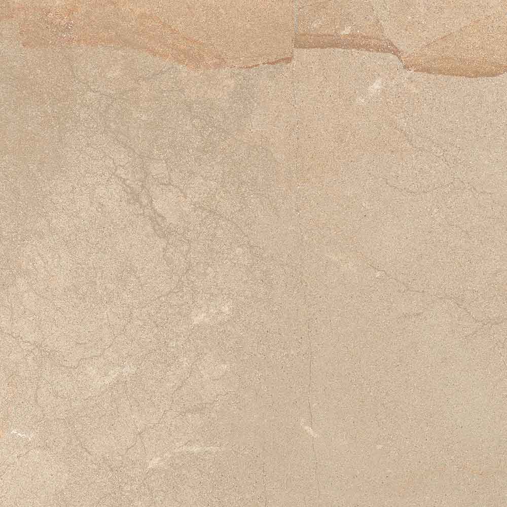 SALVADOR BEIGE 61x61