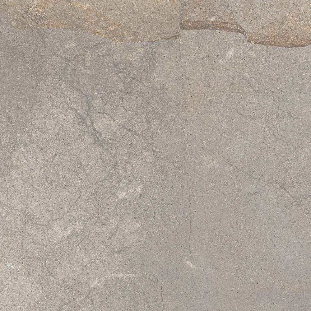 SALVADOR GREY 61x61