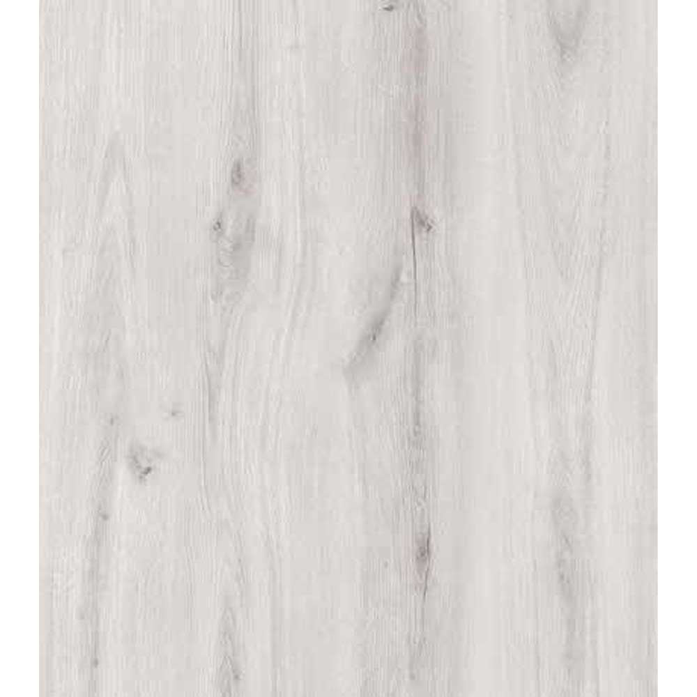 PARCHET BELLA NEO VEGAS 8mm AC3 CL31 PALET EURO 104