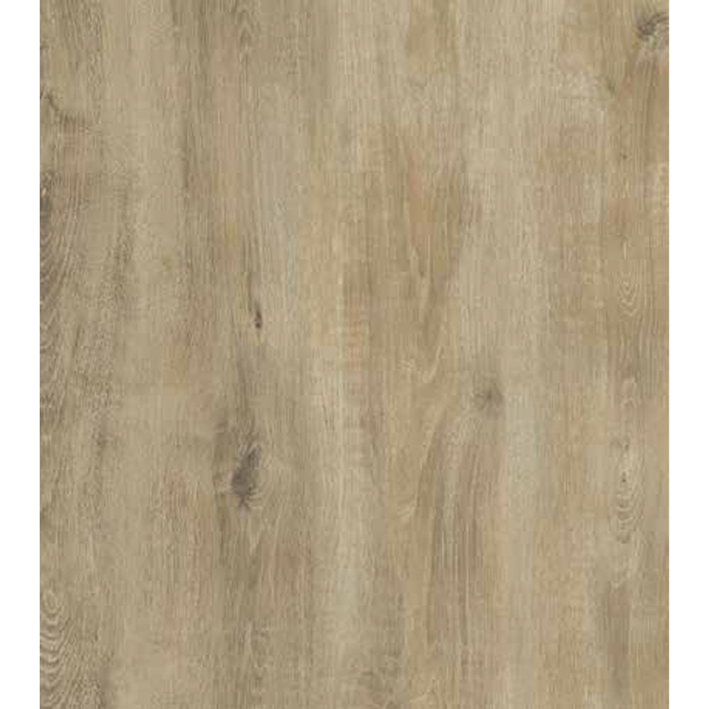 PARCHET BELLA NEO GARDENIA 8mm AC3 CL31 109 EP