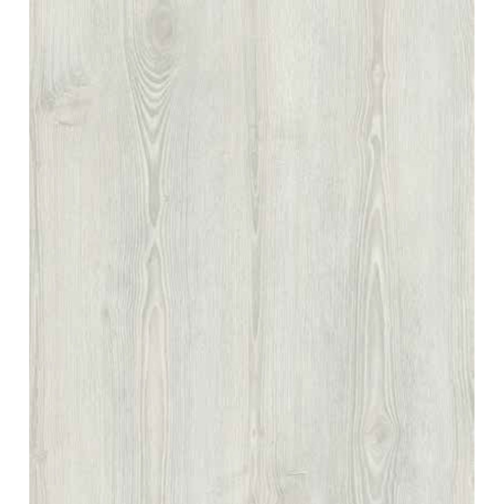 PARCHET NATUREL CONCEPT CENTRO 10MM AC4 1.477 mp 601-3