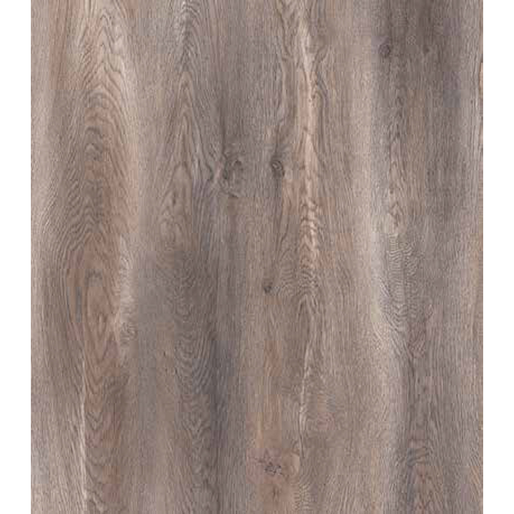PARCHET NATUREL CONCEPT LIMA 10MM AC4 606