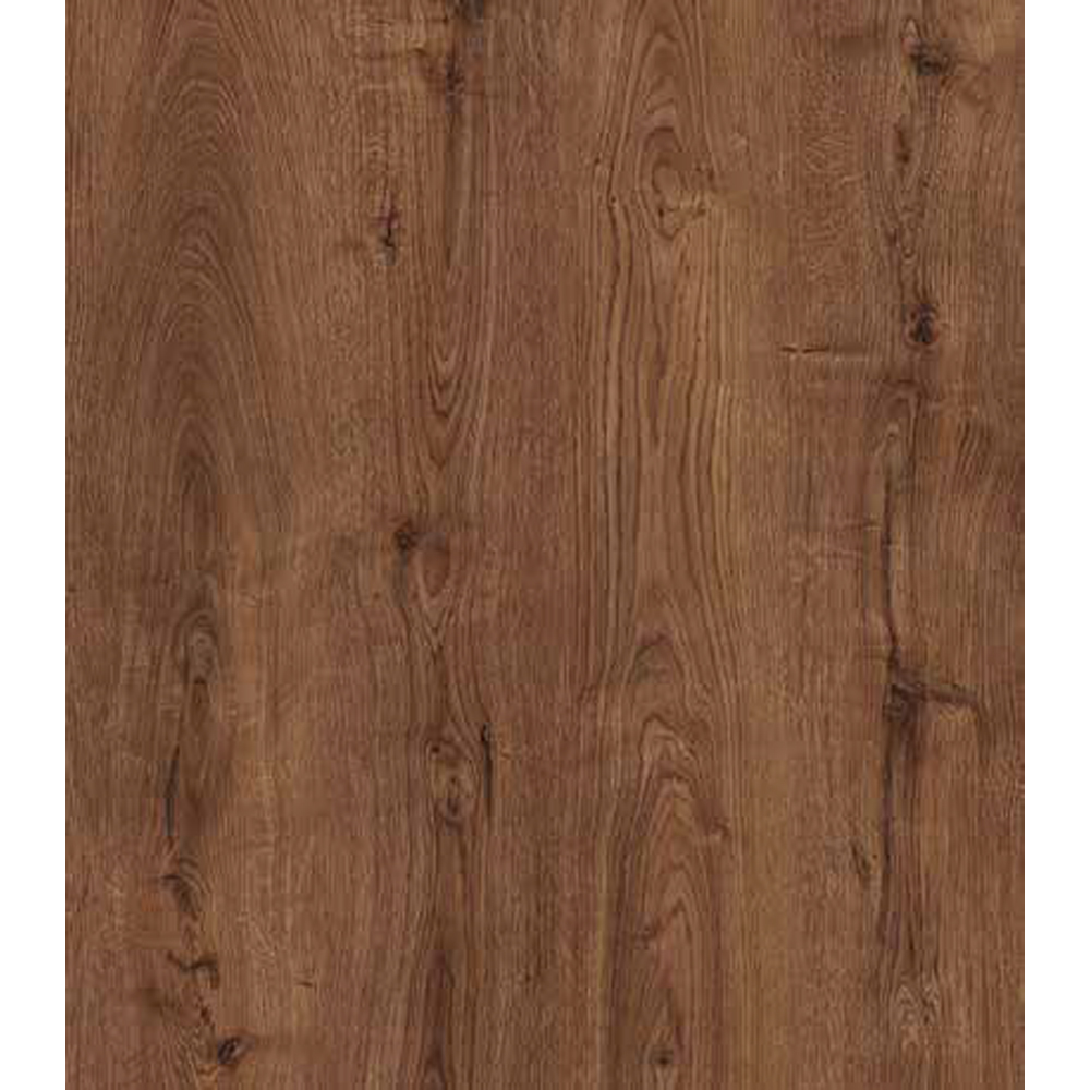 PARCHET NATUREL CONCEPT PORTELLO 10MM AC4 608