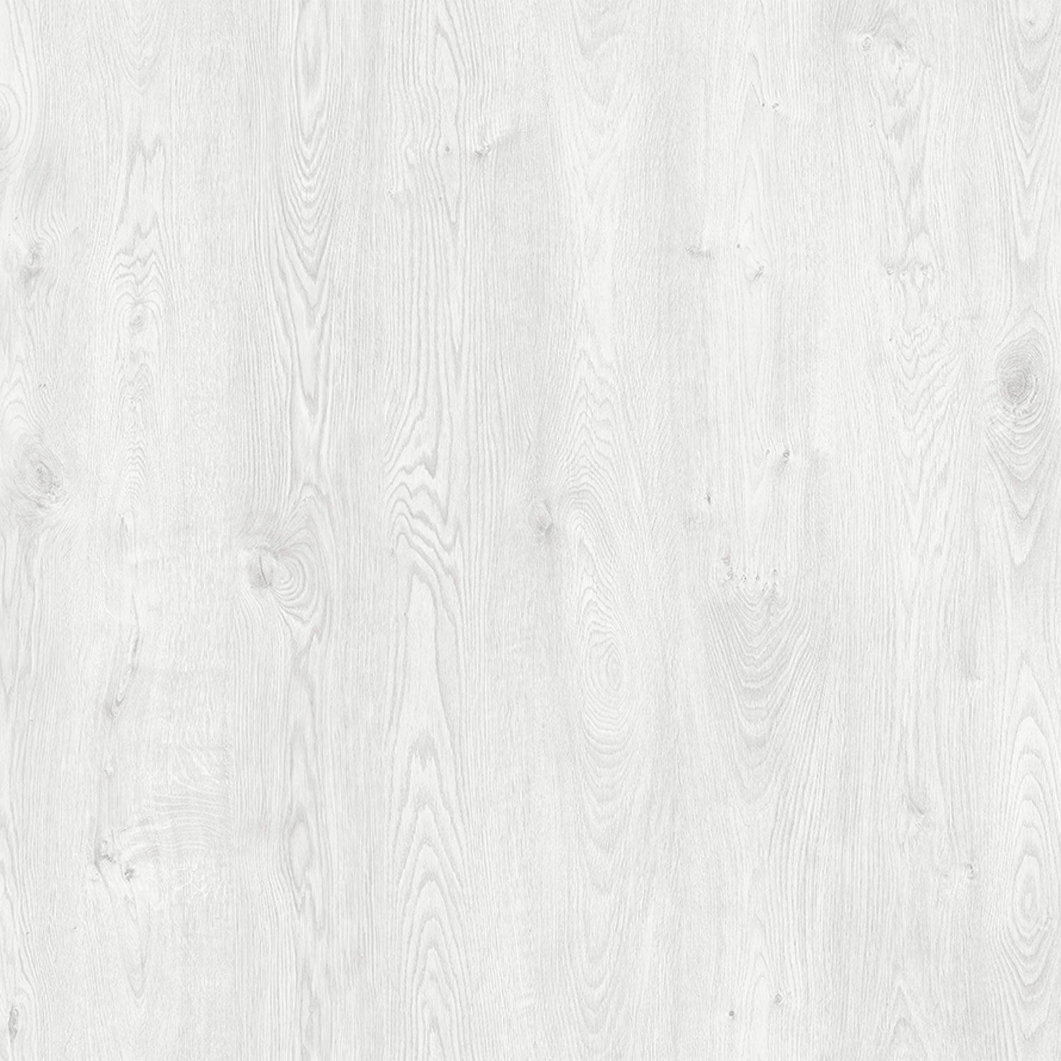 PARCHET EFFECT ALP 8MM AC4 EMBOSS 904