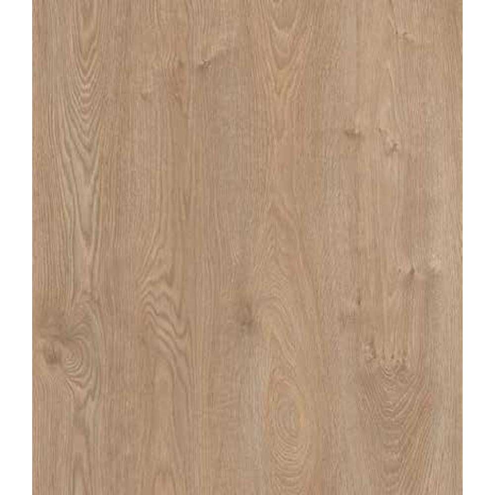 PARCHET EFFECT URAL 8MM AC4 EMBOSS 907