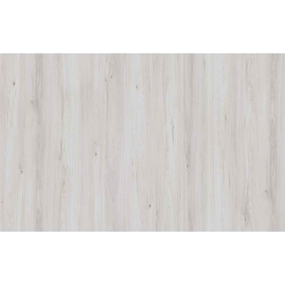PARCHET AGT MONTE FORESTA XL 8X327X1200 AC4